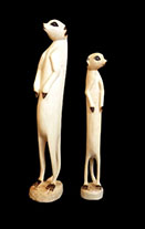 Meerkats th.jpg